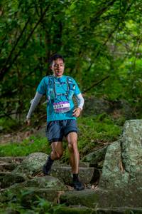 BIB: 
                            <button type="button" onclick="openModal(18563163)" class="btn btn-primary btn-sm float-right btn-popup" data-toggle="modal" data-target=".modal-high-quality">
                        <i class="fas fa-shopping-cart"></i> Add to Cart
                    </button>
                                            <button type="button" onclick="isThisMe(18563163, true)" class="btn btn-success btn-sm float-right btn-popup btn-isme hidden" data-toggle="tooltip" data-placement="bottom" title="นี่คือรูปของคุณใช่ไหม คลิกที่นี่เพื่อเอาเข้าอัลบั้ม">
                        <i class="fas fa-plus"></i> Add to album
                    </button>
                    <button type="button" onclick="isThisMe(18563163, false)" class="btn btn-warning btn-sm float-right btn-popup btn-isnotme hidden">
                        <i class="fas fa-ban"></i> Remove from album
                    </button>